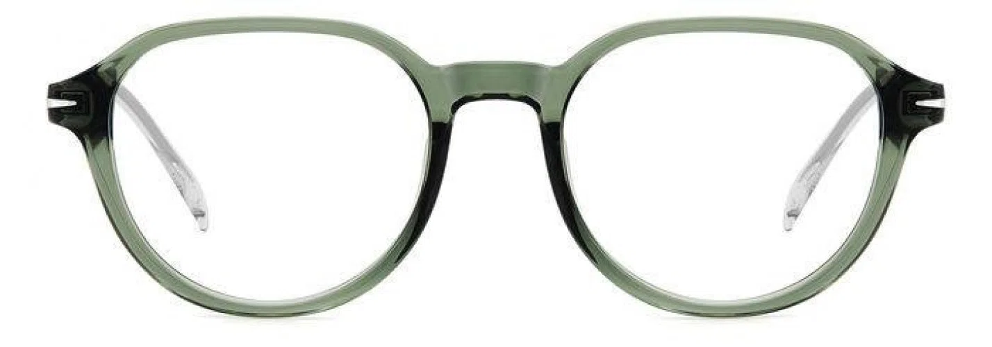 David Beckham DB1136 Eyeglasses - view 7